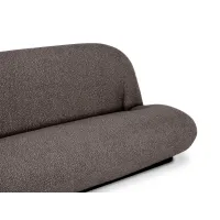 Диван Pacha