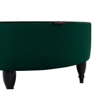 Стол журнальный Italia