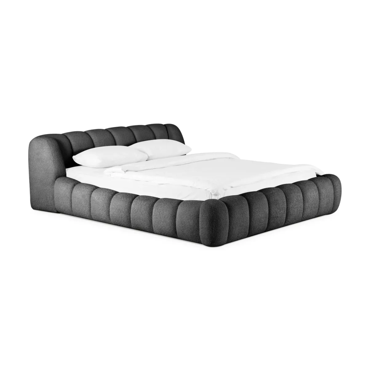 Кровать Litta Simple без подъемного механизма
