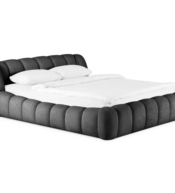 Кровать Litta Simple без подъемного механизма