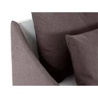 Кушетка Rili