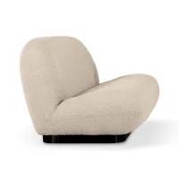 Диван Pacha