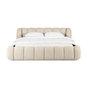 Кровать Litta Simple без подъемного механизма