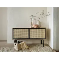 Тумба Boho большая