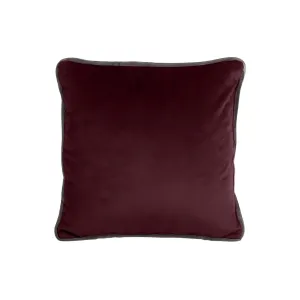 Подушка декоративная BOXY
