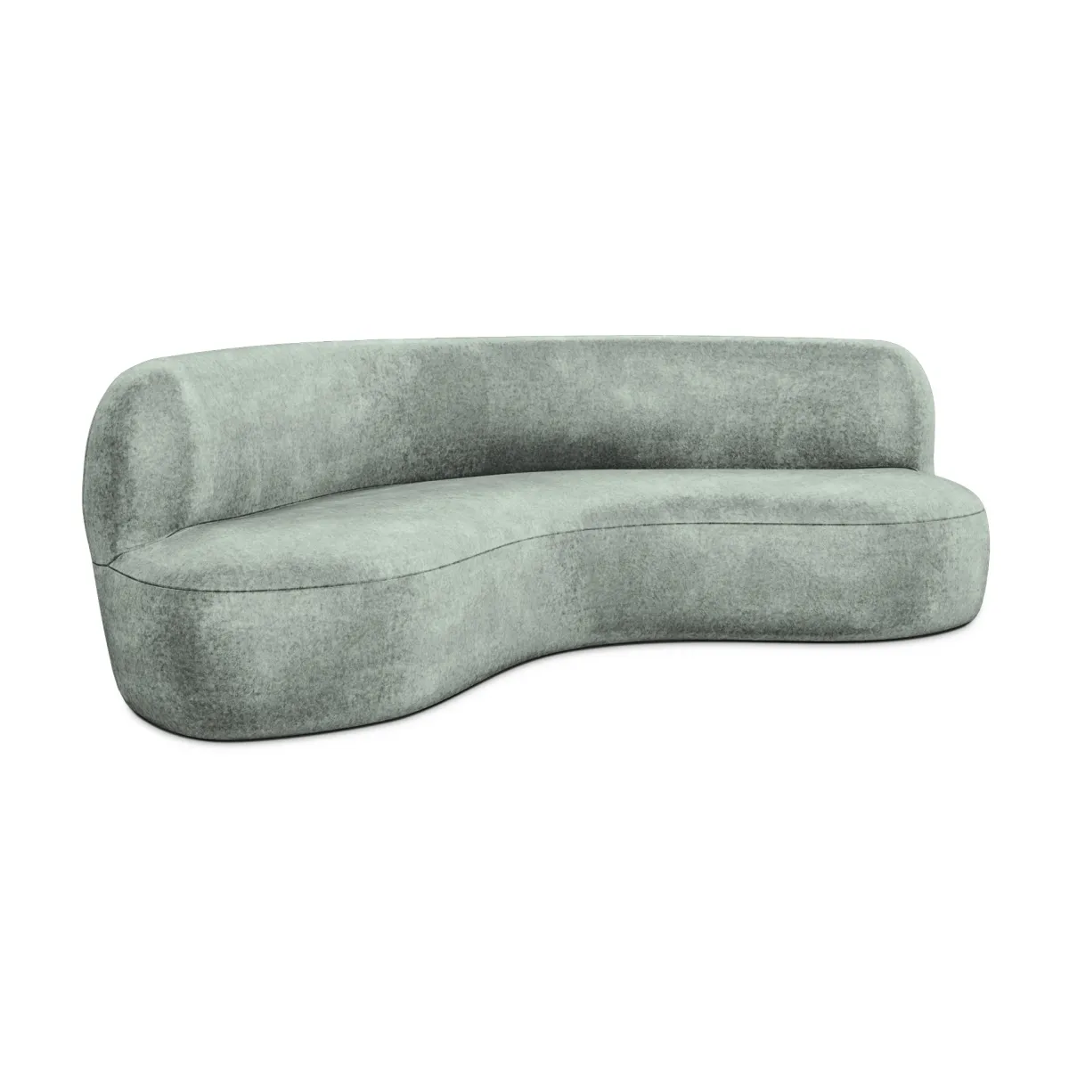 Диван Patti 2400