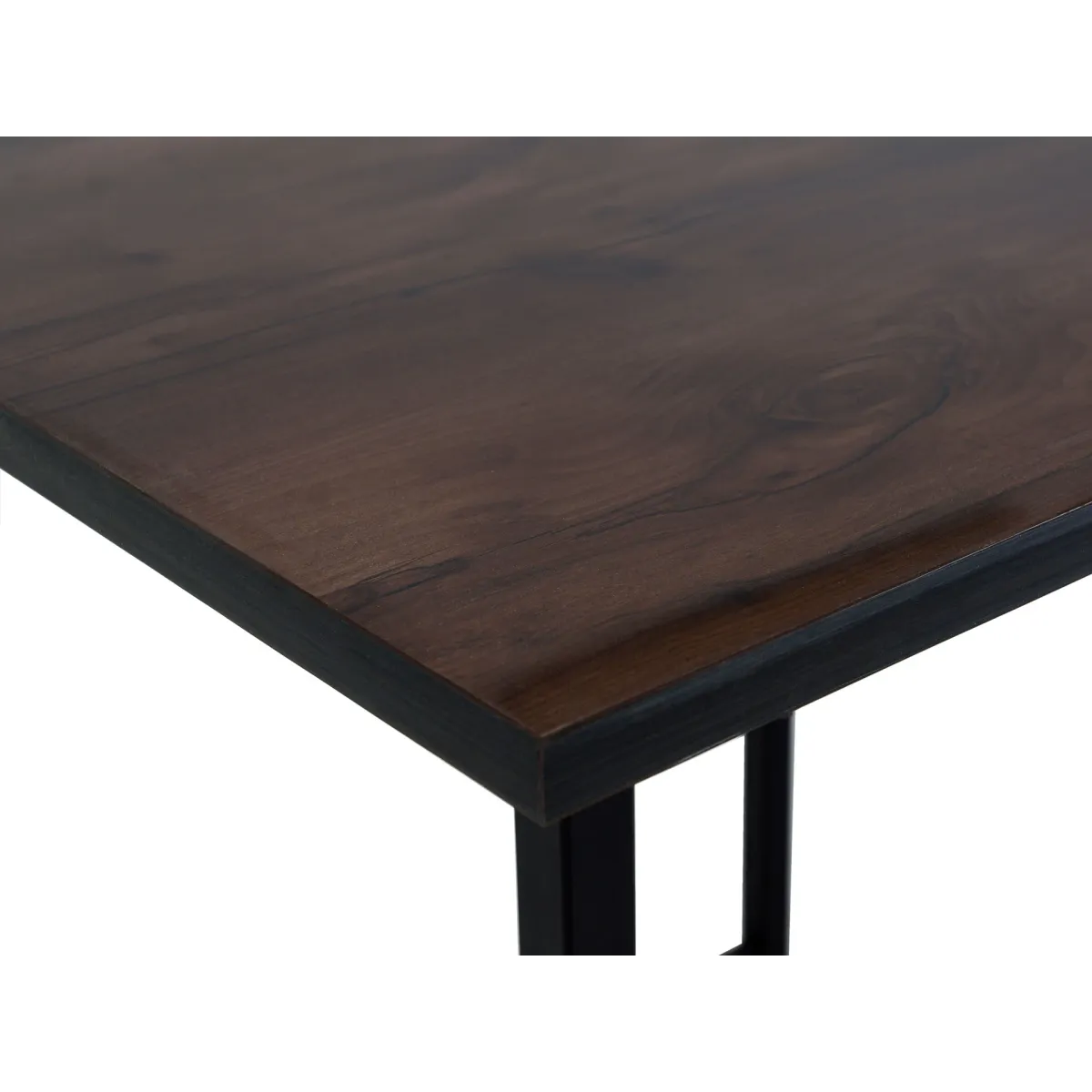 Стол Board 1200x500