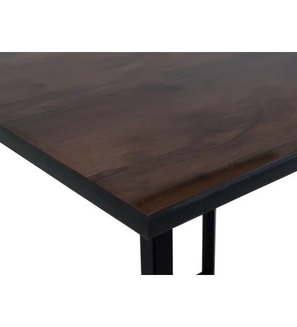 Стол Board 1200x500