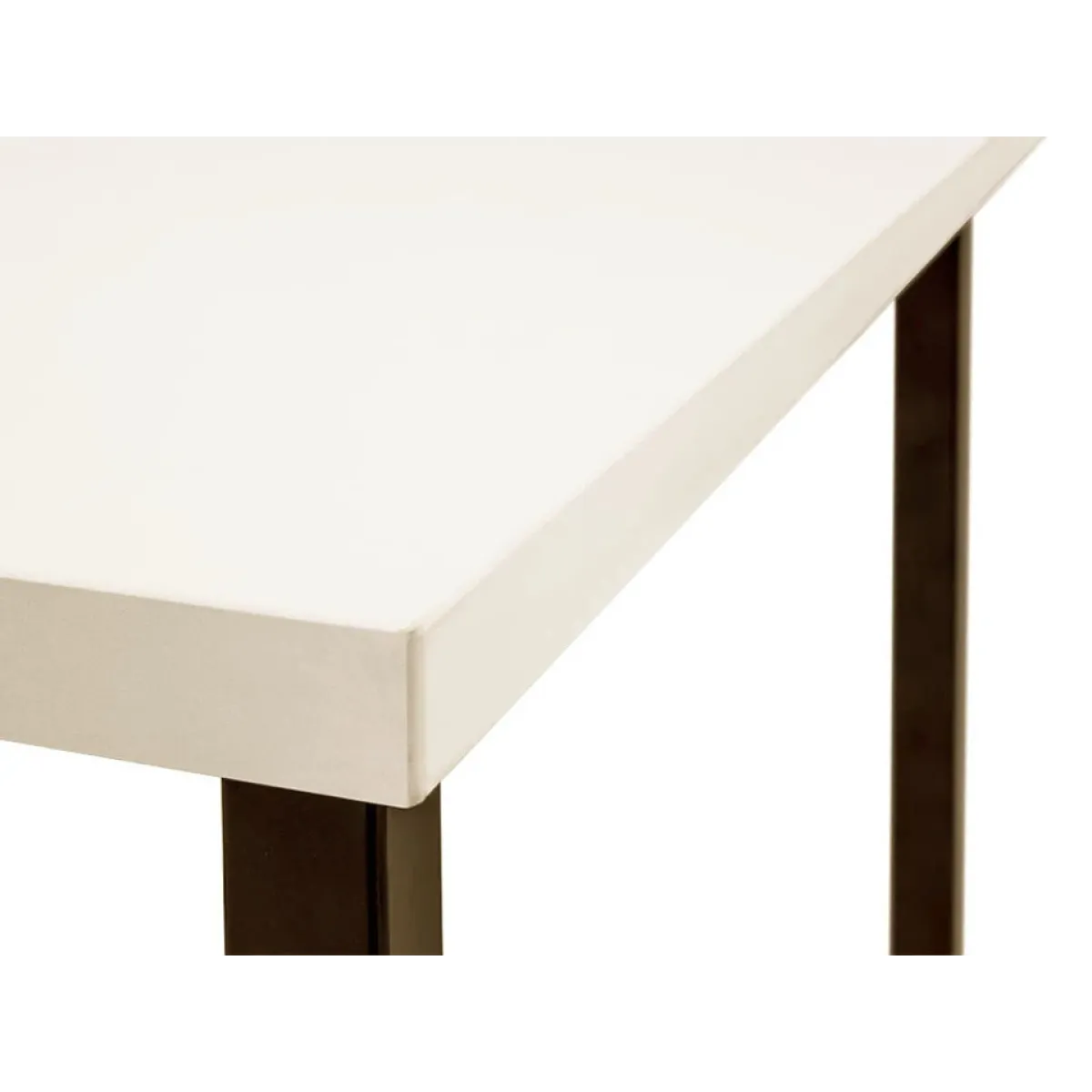 Стол Board 1400x500