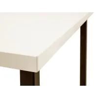 Стол Board 1400x500