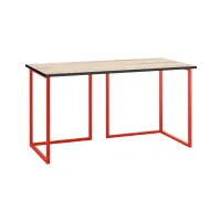 Стол Board 1400x700