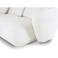 Диван Fabro