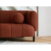 Диван Cassis 2х местный