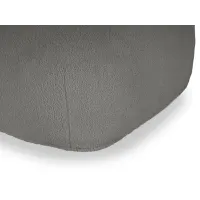 Кресло Rofl