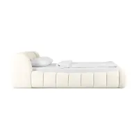 Кровать Litta Simple без подъемного механизма
