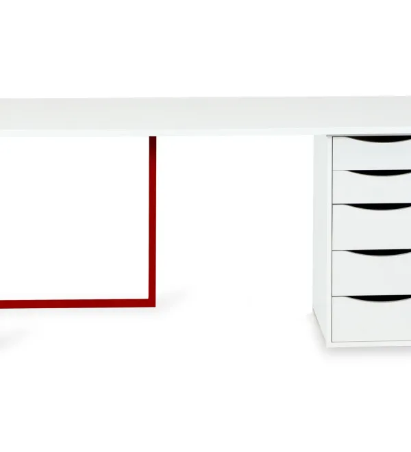 Стол Board 1600x700