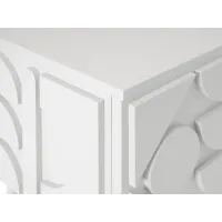 Тумба прикроватная Milton
