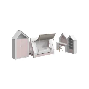 Композиция Campi №6