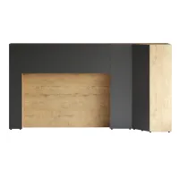 Композиция Modus 51