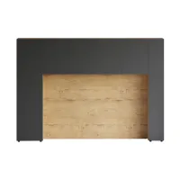 Композиция Modus 45