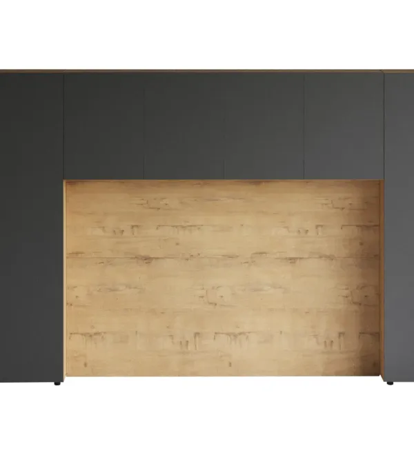 Композиция Modus 45