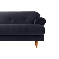 Диван Italia
