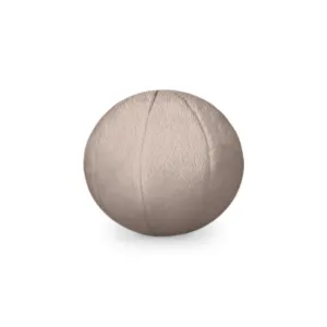 Подушка-шар Como