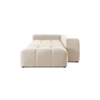 Модульный диван Maiori