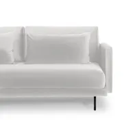 Кушетка Ricadi