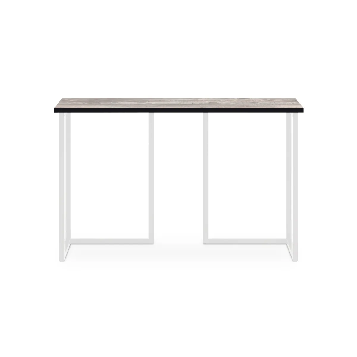 Стол Board 1200x500