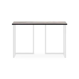 Стол Board 1200x500