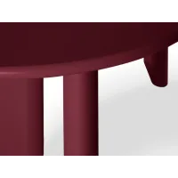 Стол обеденный Tonni