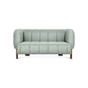 Диван Cassis 2х местный