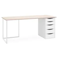 Композиция Board 1800х700