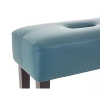 Табурет мягкий Handy