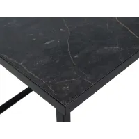 Стол Board 1600x700
