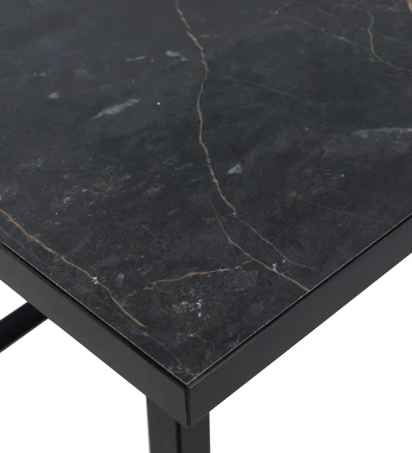 Стол Board 1600x700