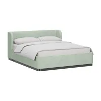 Кровать Vibe 1600