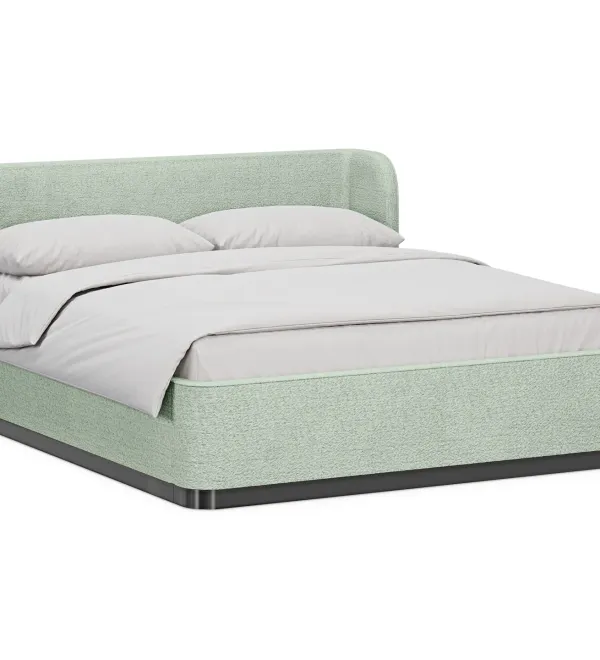 Кровать Vibe 1600