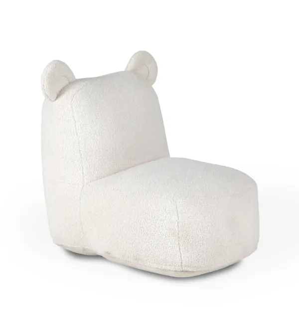 Кресло Rofl kid