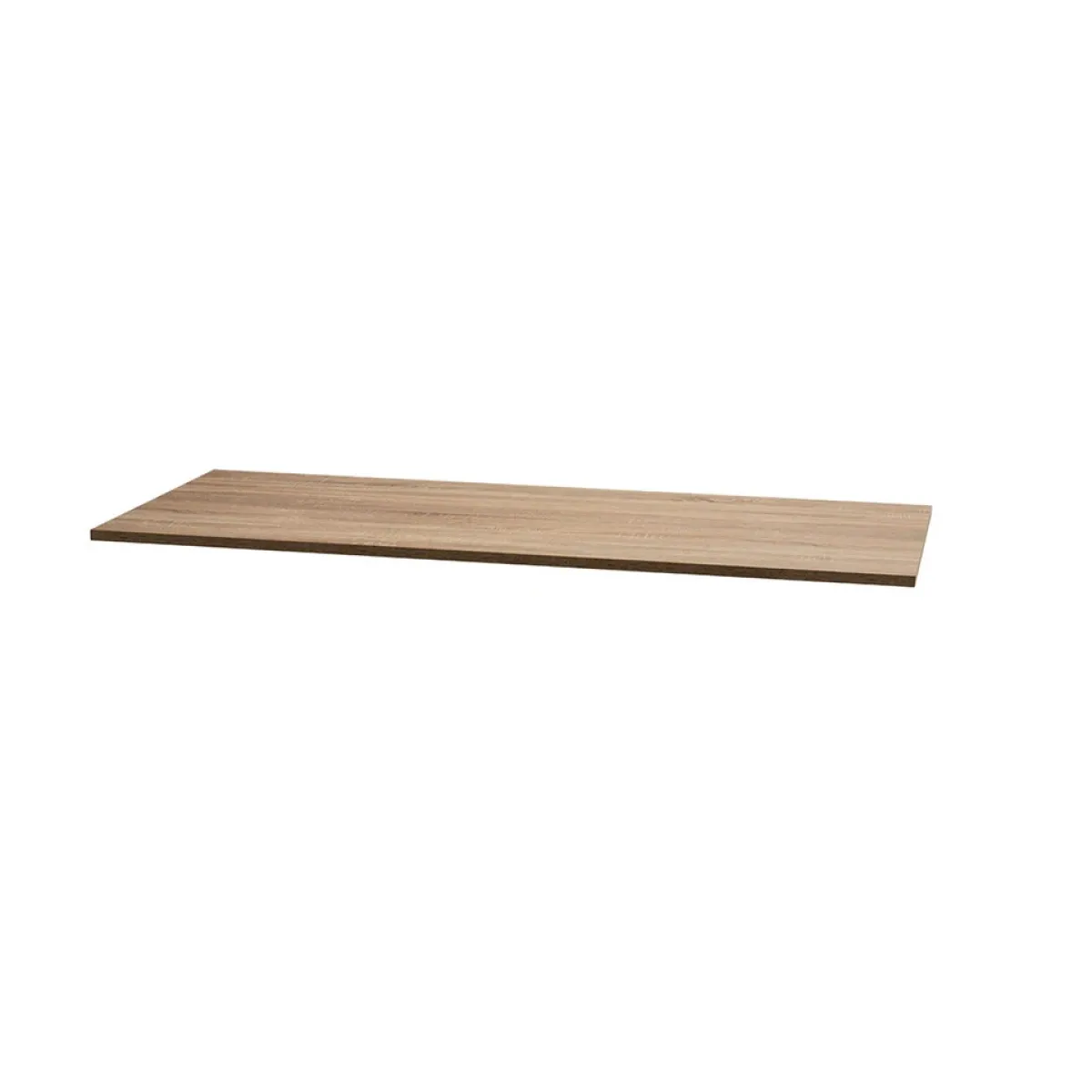 Столешница Board 1600x700