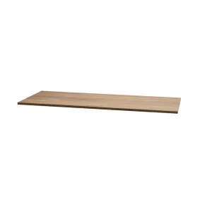 Столешница Board 1600x700