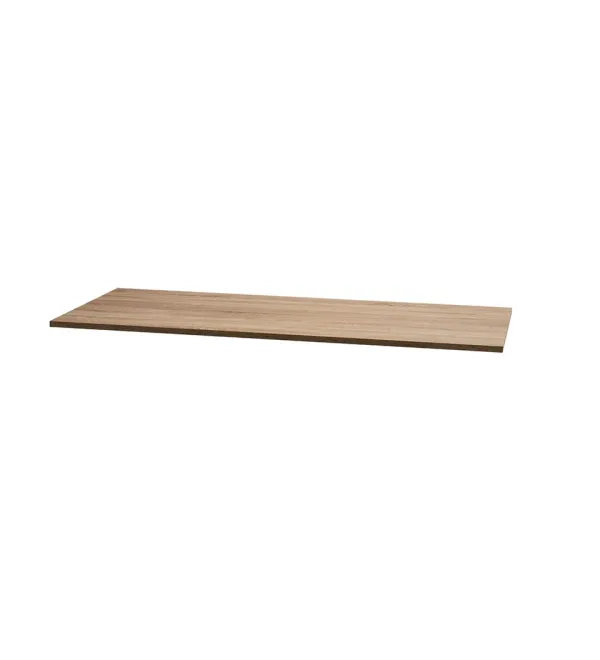 Столешница Board 1600x700