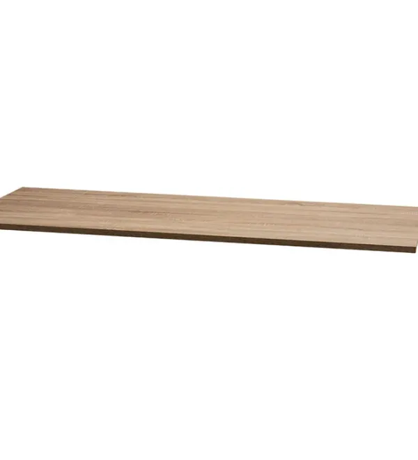 Столешница Board 1600x700