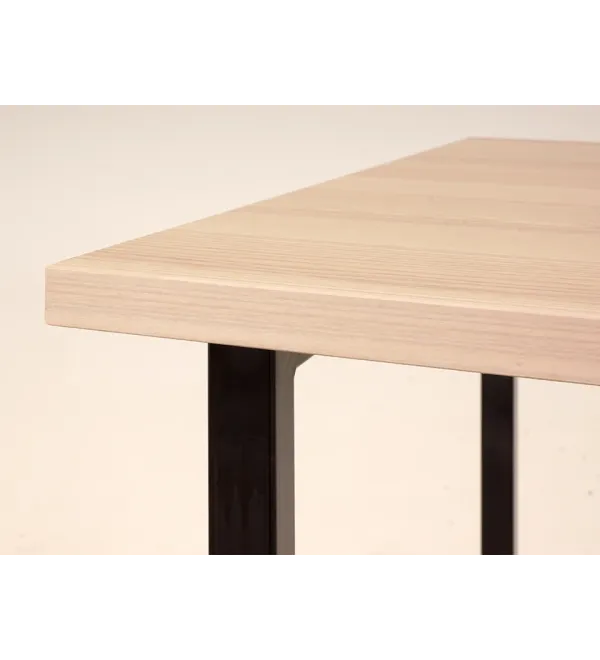 Столешница Board 1400x500
