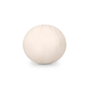 Подушка-шар Como