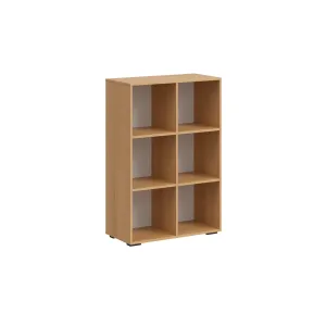 Стеллаж Play