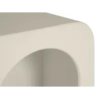 Стеллаж горизонтальный Castellana