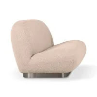 Диван Pacha