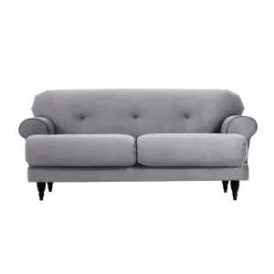 Диван Italia